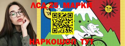не бодяженный Бузулук