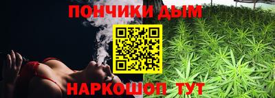 не бодяженный Бузулук