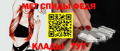 не бодяженный Бузулук
